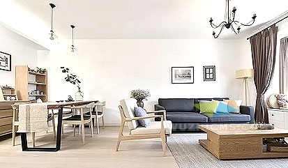 先裝修還是先全屋定制？行業(yè)內(nèi)的朋友請(qǐng)給出您的見(jiàn)解。