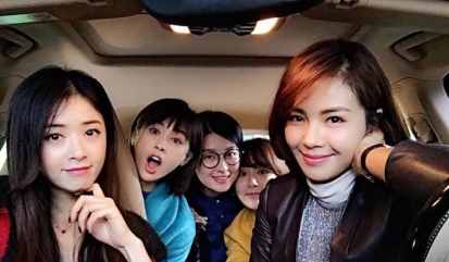 從歡樂(lè)頌看“五美”家裝，個(gè)性化全屋定制受熱捧